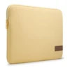 Case Logic 4880 Reflect Nešiojamas kompiuteris dėklas 14 REFPC-114 Yonder geltonos spalvos