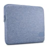 Case Logic 4875 Reflect Nešiojamas kompiuteris Sleeve 13.3 REFPC-113 Skyswell Mėlyna