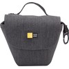 Case Logic FLXH-100-ANTHRACITE Dėklas tvirtinamas prie diržo Antracitas