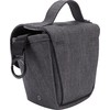 Case Logic FLXH-100-ANTHRACITE Dėklas tvirtinamas prie diržo Antracitas
