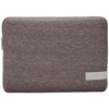 Case Logic Reflect REFPC-113 Graphite kompiuterio dėklas 33 cm (13") Įmautė Grafitas