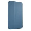 Dėklas Case Logic SnapView CSIE-2149 Midnight Mėlyna