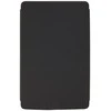 Samsung Case Logic 4676 Snapview dėklas, skirtas Galaxy Tab A7 CSGE-2194 Juodas