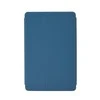 Samsung „Case Logic 4677 Snapview“ dėklas, skirtas „Galaxy Tab A7“ CSGE-2194, vidurnaktis