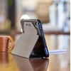 Case Logic 4873 Snapview dėklas iPad Mini 6 Midnight mėlynos spalvos
