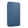 Case Logic 4873 Snapview dėklas iPad Mini 6 Midnight mėlynos spalvos