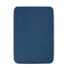 Case Logic 4873 Snapview dėklas iPad Mini 6 Midnight mėlynos spalvos