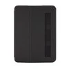Case Logic SnapView dėklas iPad Air 10.9 / iPad Pro 11, juodas
