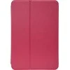 Case Logic SnapView 2.0 20,3 cm (8") „Folio“ Rožinė