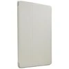 Case Logic SnapView CSIE-2145 Betonas 26,7 cm (10,5") „Folio“ Pilka