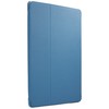 Case Logic SnapView CSIE-2145 Midnight 26,7 cm (10,5") „Folio“ Mėlyna