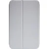 Case Logic SnapView 2.0 17,8 cm (7") „Folio“ Balta