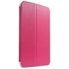 Case Logic SnapView 17,8 cm (7") „Folio“ Rožinė
