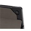 Case Logic Snapview Samsung Galaxy A 8.0 CSGE2195 juodos spalvos (3204913)