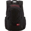 Case Logic | DLBP116K | Tinka iki 16 " | Backpack | Juodas