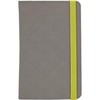 CASE LOGIC CBUE1107LG 7" dėklas,pilkas