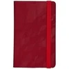 Case Logic SureFit CBUE-1207 Boxcar 17,8 cm (7") „Folio“ Raudona