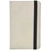 Case Logic SureFit CBUE-1207 Betonas 17,8 cm (7") „Folio“ Pilka, Balta