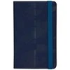 Case Logic SureFit CBUE-1207 Dress Mėlyna 17,8 cm (7") „Folio“ Mėlyna