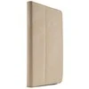 Case Logic SureFit Slim 17,8 cm (7") „Folio“ Rusvai gelsvas