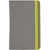 Case Logic SureFit 20,3 cm (8") „Folio“ Ruda, Geltona