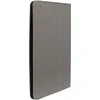 Case Logic SureFit 20,3 cm (8") „Folio“ Ruda, Geltona
