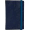 Case Logic SureFit CBUE-1208 Dress Mėlyna 20,3 cm (8") „Folio“ Mėlyna