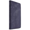 Case Logic SureFit Slim 20,3 cm (8") „Folio“ Indigo