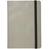 Dėklas planšetiniam kompiuteriui Case Logic Surefit Classic Folio 3203711 (10,1 colio, 9 colių, pilkos spalvos)