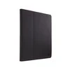 Case Logic SureFit 2.0 25,4 cm (10") „Folio“ Juoda