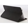 Case Logic SureFit 2.0 25,4 cm (10") „Folio“ Juoda