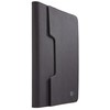 Case Logic SureFit CRUE-1110 Juodas 25,4 cm (10") „Folio“ Juoda
