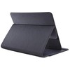 Case Logic SureFit CRUE-1110 Juodas 25,4 cm (10") „Folio“ Juoda