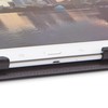 Case Logic SureFit CRUE-1110 Juodas 25,4 cm (10") „Folio“ Juoda