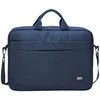 Case Logic | Advantage | Tinka iki 15.6 " | Messenger - Briefcase | Shoulder strap | Dark Mėlyna