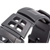 Laikrodis Casio Solar AQ-S800W-1BVEF