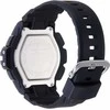 Laikrodis Casio Pro Trek PRG-270-1ER