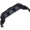 Laikrodis Casio Pro Trek PRG-270-1ER