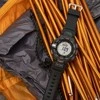 Laikrodis Casio Pro Trek PRG-270-1ER