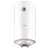 Cata CTR-50-M
