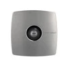 Ventiliatorius Ara El Aps Cata X-Mart 10 Inox H