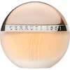 Kvepalai moterims Nino Cerruti Cerruti 1881 EDT, 50 ml
