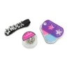 Clementoni Crazy Chic Carrie 15200