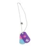 Clementoni Crazy Chic Carrie 15200