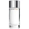 Kvepalai moterims Clinique Happy EDP, 50 ml
