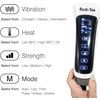 Bodi-Tek Comfort360 Air Compression Full Leg Massager Boot