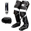 Bodi-Tek Comfort360 Air Compression Full Leg Massager Boot