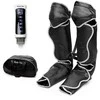 Bodi-Tek Comfort360 Air Compression Half Leg Massager Boot