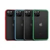 Dėklas Comma Joy elegant anti-shock case iPhone 11 Pro red