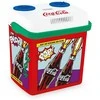CUBES Coca Cola Coolbox CB 806 | Coca-Cola